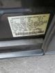 2005 Nissan Altima S na sprzedaż w Montgomery, AL - Rear End