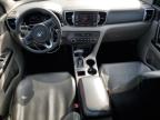 Loganville, GA에서 판매 중인 2019 Kia Sportage Lx   - Rear End
