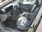 2002 Lexus Es 300 for Sale in Kansas City, KS - Front End