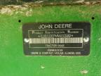 2021 John Deere 5100E Mfwd Tractor за продажба в Sikeston, MO - All Over
