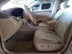 2007 Toyota Avalon Xl for Sale in Phoenix, AZ - Front End
