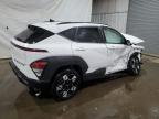 2025 Hyundai Kona Sel for Sale in Central Square, NY - Front End