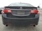 2012 Acura Tsx Tech for Sale in Rancho Cucamonga, CA - Side
