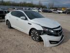 2011 Kia Optima Sx for Sale in Oklahoma City, OK - All Over