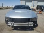 Albuquerque, NM에서 판매 중인 2012 Ford Mustang Gt - Rear End