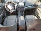 2019 Ford Escape Se للبيع في Haslet، TX - Front End