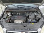 2007 Toyota Rav4 Limited de vânzare în Antelope, CA - Mechanical