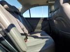 2009 Hyundai Sonata Se for Sale in Marlboro, NY - Rear End