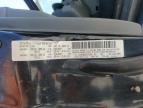 2005 Jeep Grand Cherokee Laredo for Sale in Grenada, MS - Minor Dent/Scratches