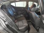 2022 Nissan Altima Sr იყიდება Byron-ში, GA - Front End