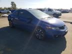 2006 Honda Civic Ex for Sale in Woodburn, OR - Rear End
