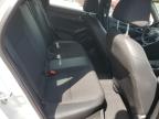 2022 Honda Civic Sport for Sale in Knightdale, NC - Front End