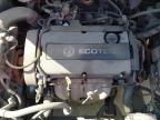 2010 VAUXHALL ASTRA SE for sale at Copart YORK