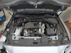 2025 Mazda Cx-90 Premium Plus იყიდება Wilmer-ში, TX - Front End