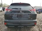 2022 Mitsubishi Eclipse Cross Se for Sale in Chalfont, PA - Side