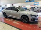 2025 Kia K5 Gt Line за продажба в Angola, NY - Front End