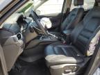 2023 Mazda Cx-5 Preferred na sprzedaż w Jacksonville, FL - Front End