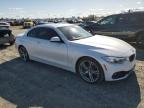 2017 Bmw 430I  for Sale in Sacramento, CA - Top/Roof