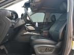 2024 Ford Explorer Limited იყიდება Colton-ში, CA - Rear End