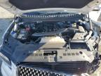 2023 Lincoln Navigator L Black Label en Venta en San Diego, CA - Front End