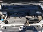 2014 Land Rover Lr2 Hse за продажба в Sacramento, CA - All Over
