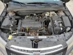 2014 Chevrolet Cruze Ls for Sale in Graham, WA - Side