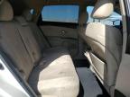 2009 Toyota Venza    en Venta en Phoenix, AZ - Front End