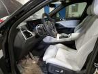 Cookstown, ON에서 판매 중인 2025 Bmw X6 Xdrive40I - Front End