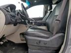 2018 Dodge Grand Caravan Sxt na sprzedaż w Grand Prairie, TX - Minor Dent/Scratches