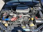 2002 Subaru Impreza Wrx for Sale in Bridgeton, MO - Front End