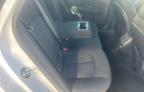 2016 KIA OPTIMA LX for sale at Copart AZ - PHOENIX
