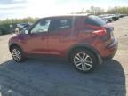 2012 Nissan Juke S for Sale in Ellwood City, PA - Mechanical