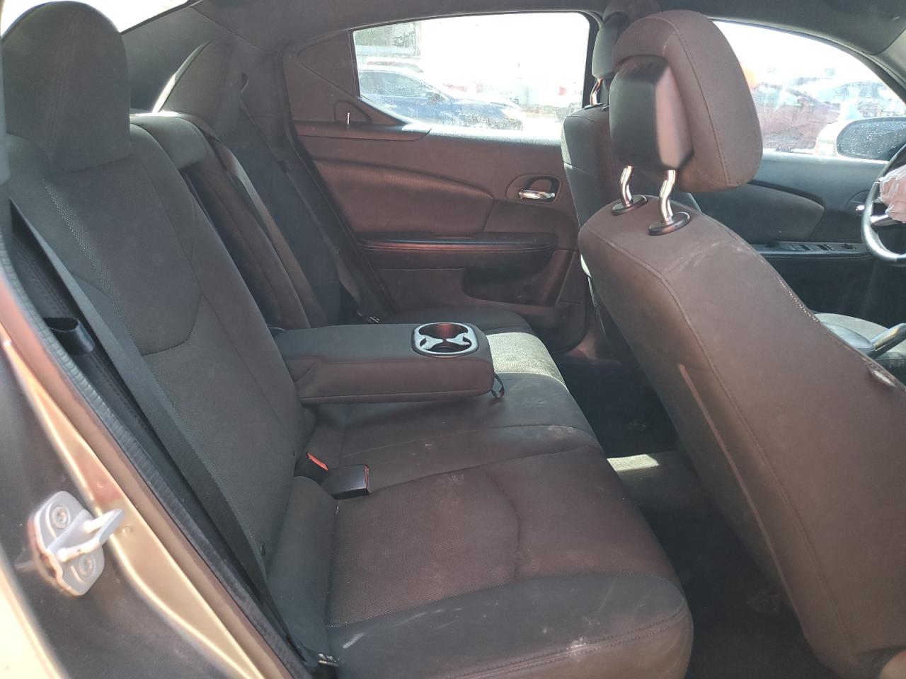 2013 Dodge Avenger Sxt VIN: 1C3CDZCB9DN682229 Lot: 54683765