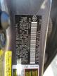 2013 Toyota Camry Se იყიდება San Antonio-ში, TX - Front End