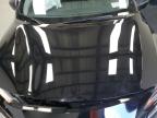 2024 Nissan Versa S продається в Baltimore, MD - Front End