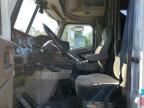 Riverview, FL에서 판매 중인 2007 International 9400I Semi Truck - Normal Wear