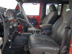 2014 Jeep Wrangler Unlimited Sahara for Sale in West Palm Beach, FL - Water/Flood