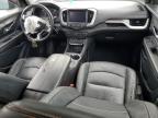 2020 GMC TERRAIN SLT for sale at Copart FL - WEST PALM BEACH