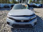 2023 Honda Civic Sport zu verkaufen in Windsor, NJ - Side