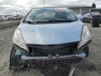 2010 Honda Fit Sport for Sale in Eugene, OR - Front End
