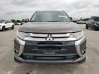 2016 Mitsubishi Outlander Se للبيع في Grand Prairie، TX - Rear End