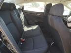 Greenwell Springs, LA에서 판매 중인 2020 Honda Civic Lx - Front End