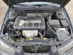 2002 Hyundai Elantra Gls en Venta en Chicago Heights, IL - Front End