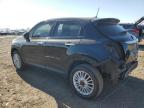2019 Fiat 500X Pop de vânzare în Elgin, IL - Rear End