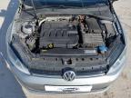 2014 VOLKSWAGEN GOLF SE BL for sale at Copart YORK
