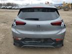 2025 Buick Encore Gx Sport Touring for Sale in Woodhaven, MI - Stripped