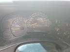 Shreveport, LA에서 판매 중인 2005 Chevrolet Silverado K1500 - Front End