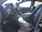 2017 Mercedes-Benz Gle Coupe 43 Amg de vânzare în Jacksonville, FL - Front End