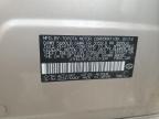 2014 Lexus Ls 460 de vânzare în Woodhaven, MI - Front End