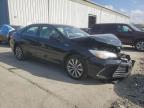 2015 Toyota Camry Hybrid en Venta en Windsor, NJ - Front End